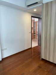 Natura@Hillview (D23), Apartment #632912581